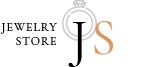 xn--amaronline-e7a.com